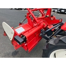 YANMAR トラクター AF120