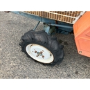 KUBOTA トラクター B1200