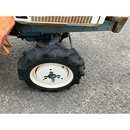 KUBOTA トラクター B1200