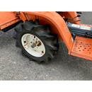 KUBOTA トラクター B1200