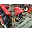 YANMAR トラクター YM2500S