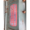 YANMAR トラクター YM2500S