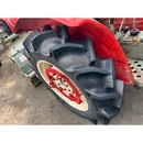 YANMAR トラクター YM2500S