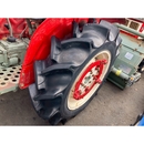 YANMAR トラクター YM2500S