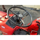 YANMAR トラクター YM1720D