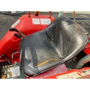 YANMAR トラクター YM1720D