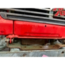YANMAR トラクター YM1720D