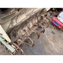 YANMAR トラクター YM2210D