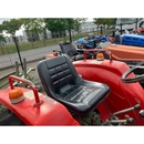 YANMAR トラクター YM2210D