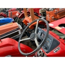 YANMAR トラクター YM2210D