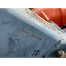 KUBOTA トラクター B7001D