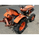 KUBOTA トラクター B7001D