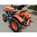 KUBOTA トラクター B7001D