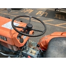 KUBOTA トラクター B7001D