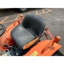 KUBOTA トラクター B7001D