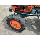 KUBOTA トラクター B7001D