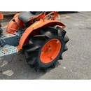 KUBOTA トラクター B7001D
