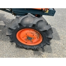 KUBOTA トラクター B7001D