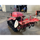 YANMAR トラクター 　AC-10D