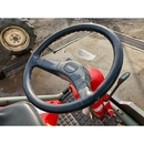 YANMAR トラクター 　AC-10D