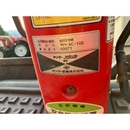 YANMAR トラクター 　AC-10D