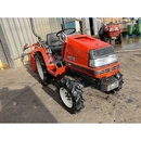 KUBOTA トラクター A-175D