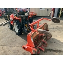 KUBOTA トラクター A-175D