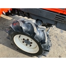 KUBOTA トラクター A-175D
