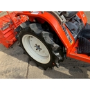KUBOTA トラクター A-175D