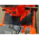 KUBOTA トラクター A-175D