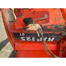KUBOTA トラクター A-175D