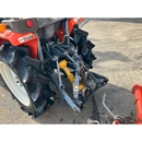 KUBOTA トラクター A-175D