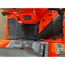 KUBOTA トラクター A-175D