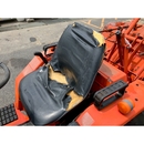 YANMAR トラクター F15D