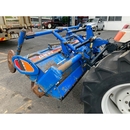 ISEKI トラクター TG333F