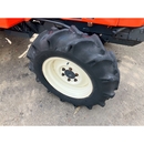 KUBOTA トラクター GT-8