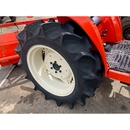 KUBOTA トラクター GT-8