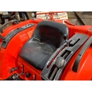 KUBOTA トラクター GT-8