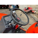 KUBOTA トラクター GT-8