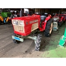 YANMAR トラクター YM2310