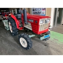 YANMAR トラクター YM2310
