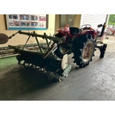 YANMAR トラクター YM2310