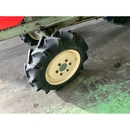 YANMAR トラクター YM2310
