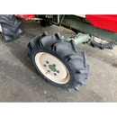 YANMAR トラクター YM2310