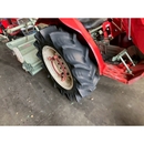 YANMAR トラクター YM2310