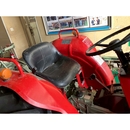 YANMAR トラクター YM2310