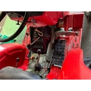 YANMAR トラクター YM2310
