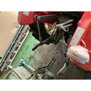 YANMAR トラクター YM2310