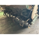 YANMAR トラクター YM2310