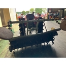YANMAR トラクター YM2310
